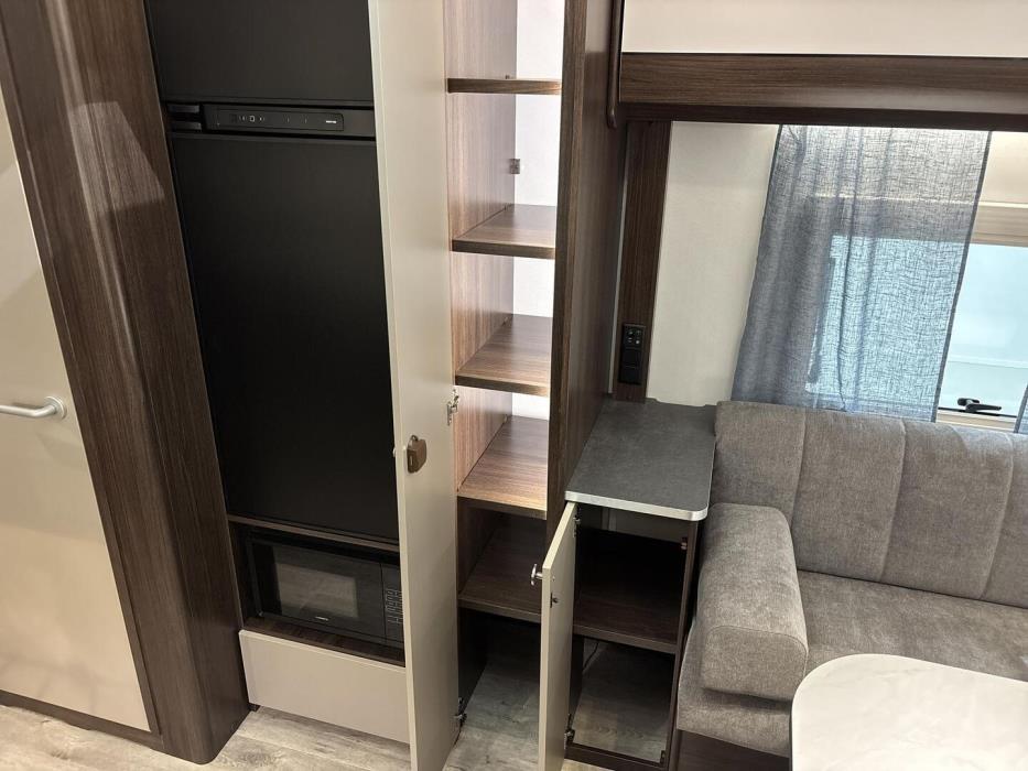POLAR 590 Hintaa alennettu 2000€ 2026