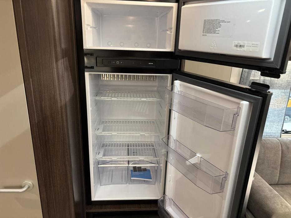 POLAR 590 Hintaa alennettu 2000€ 2026