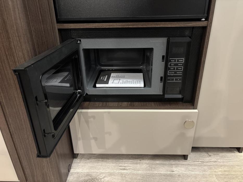 POLAR 590 Hintaa alennettu 2000€ 2026