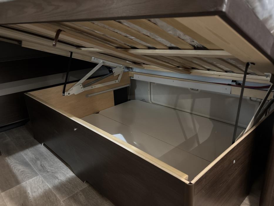 POLAR 590 Hintaa alennettu 2000€ 2026