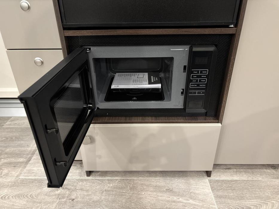 POLAR 650 Hintaa alennettu 2000€ 2026