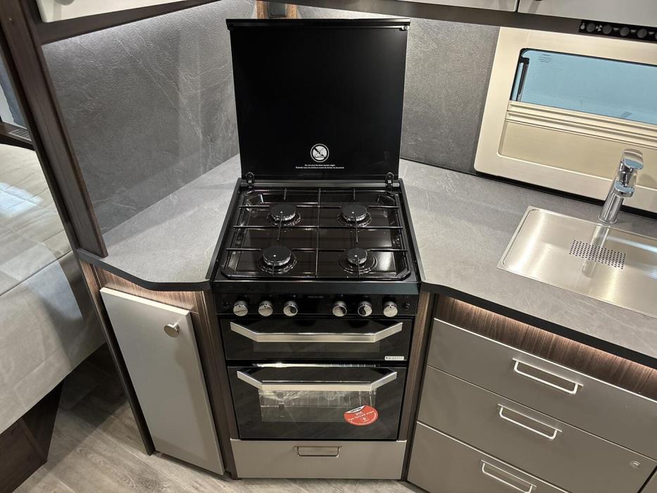 POLAR 650 Hintaa alennettu 2000€ 2026