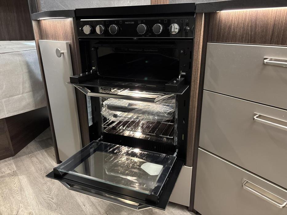 POLAR 650 Hintaa alennettu 2000€ 2026