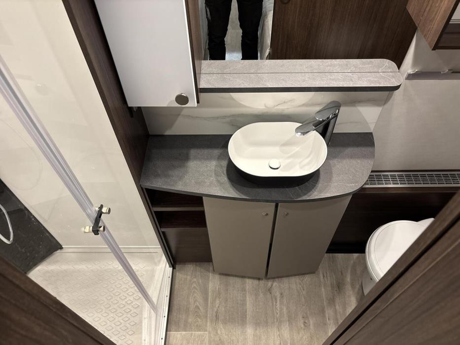 POLAR 590 Hintaa alennettu 1920€ 2026