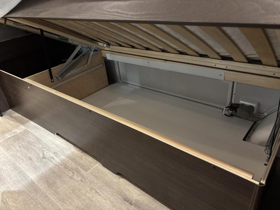 POLAR 590 Hintaa alennettu 1920€ 2026