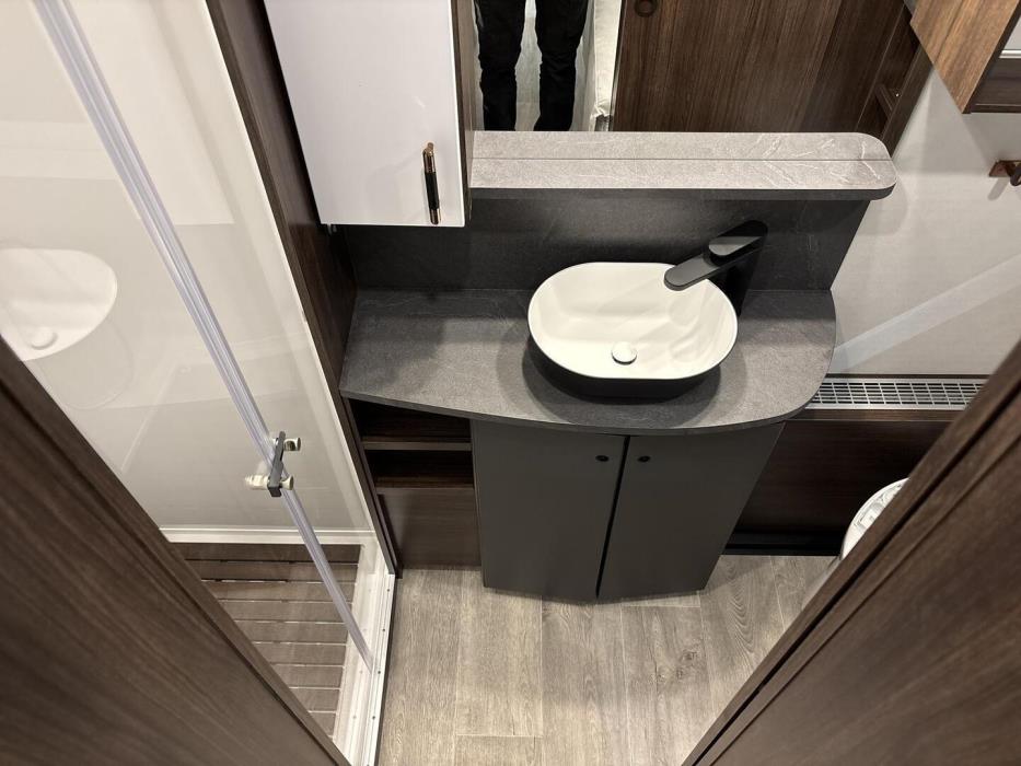POLAR 730 Hintaa alennettu 6610€ 2026