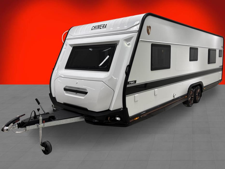 POLAR 730 Hintaa alennettu 6610€ 2026