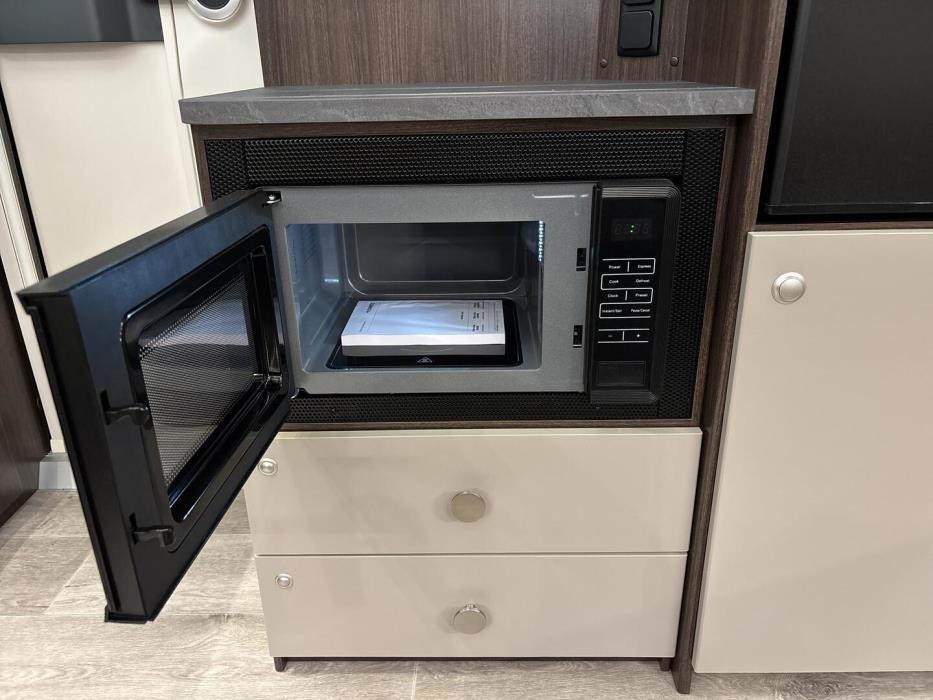 POLAR 620 2026