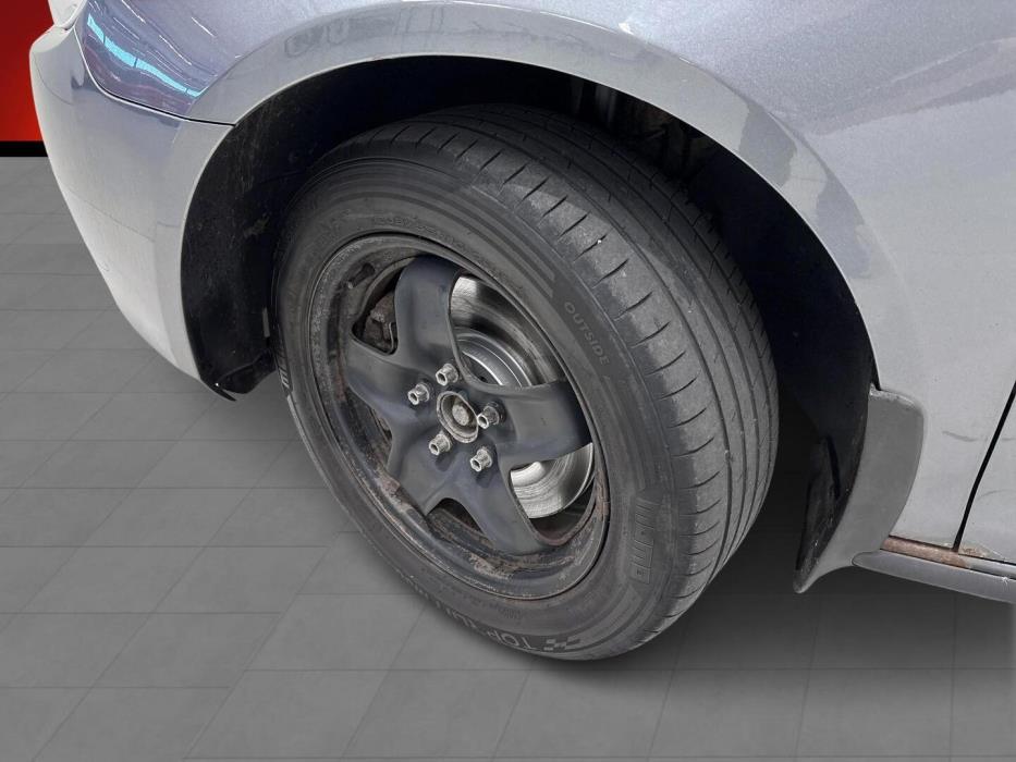 VOLKSWAGEN Golf 2010