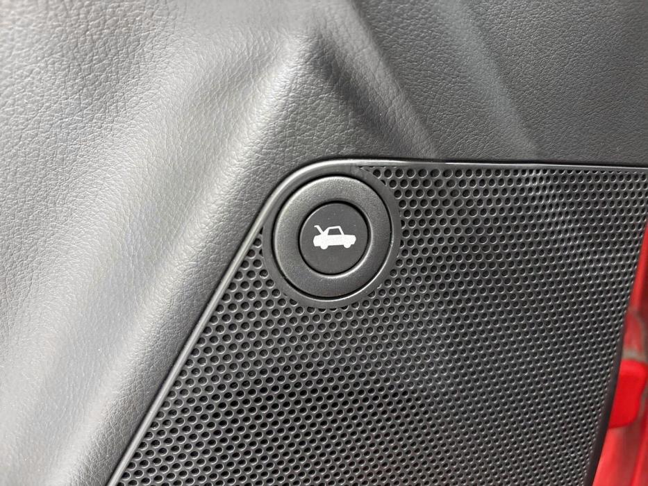 CHEVROLET Aveo 2009