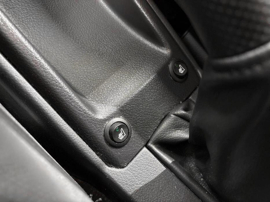 CHEVROLET Aveo 2009
