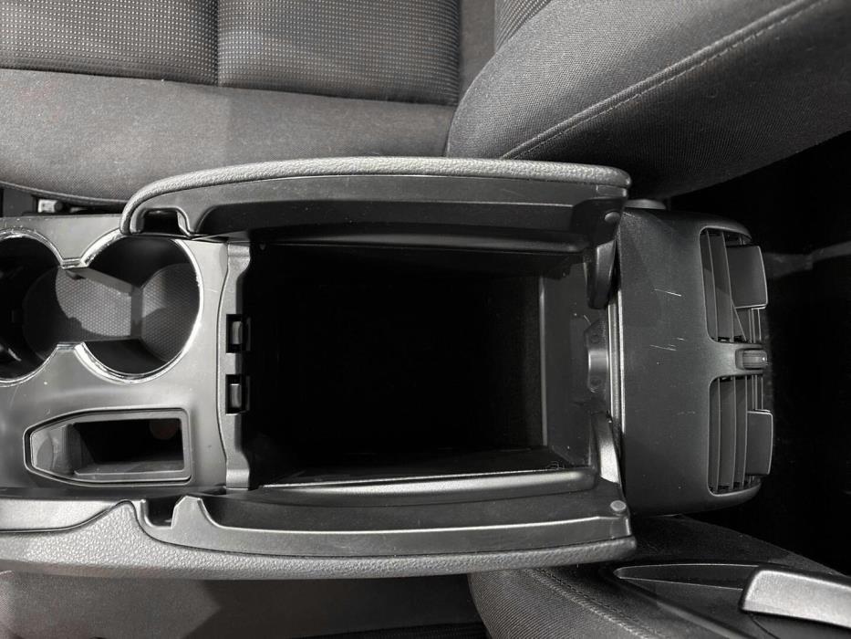 MERCEDES-BENZ GLK 2010
