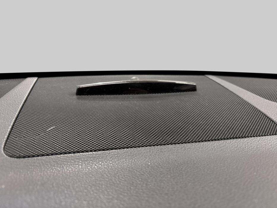 MERCEDES-BENZ GLK 2009