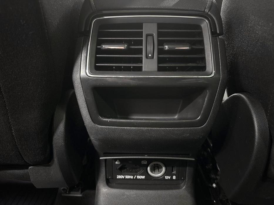 SKODA Kodiaq 2017