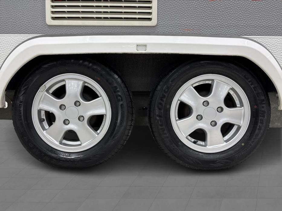 HOBBY 635 2006