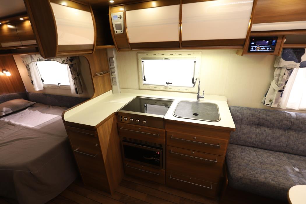 CABBY 620 2013