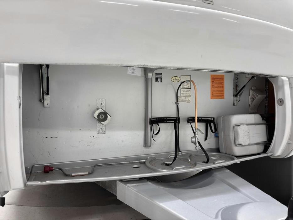 TABBERT Vivaldi 2006