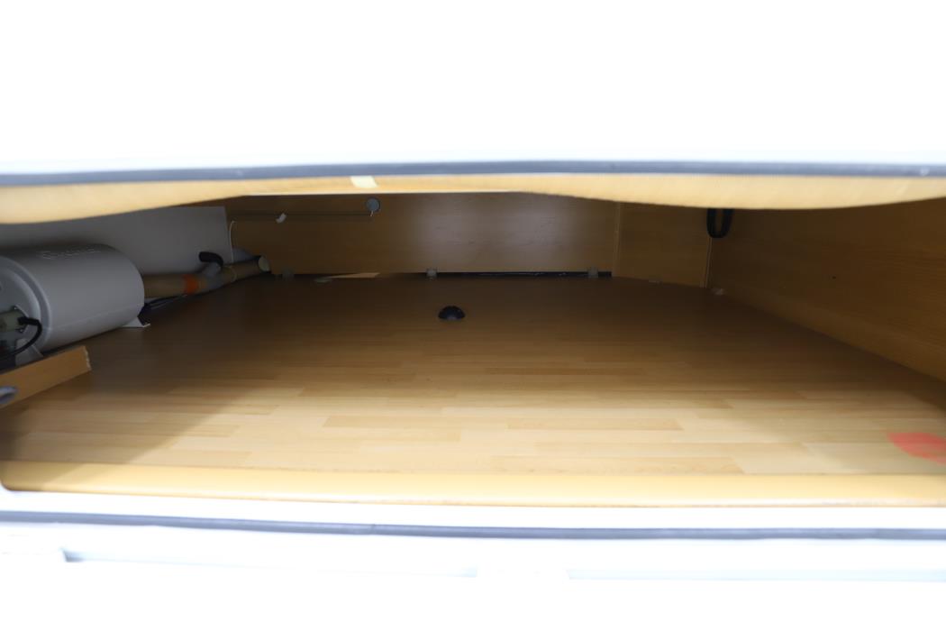 TABBERT Vivaldi 2006