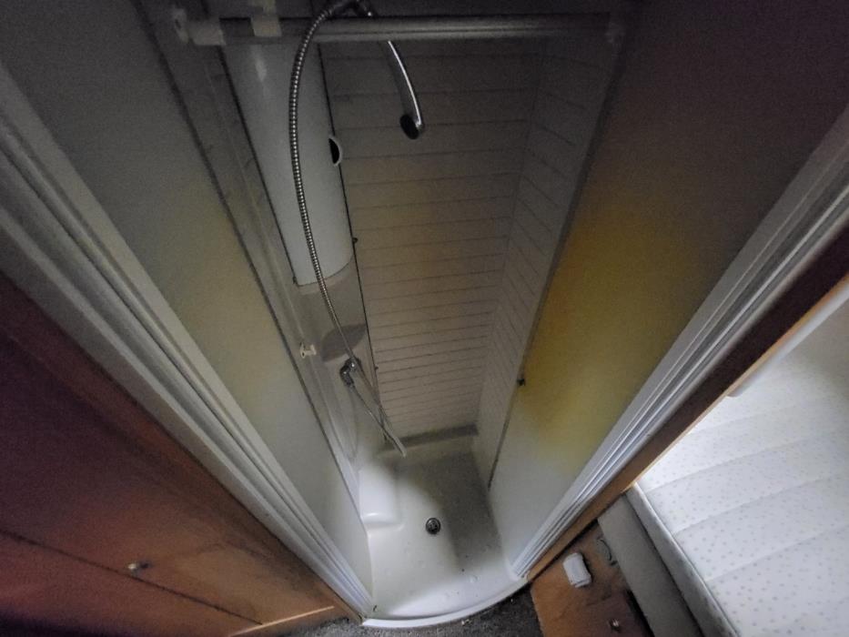 BÜRSTNER ARGOS A747 2008