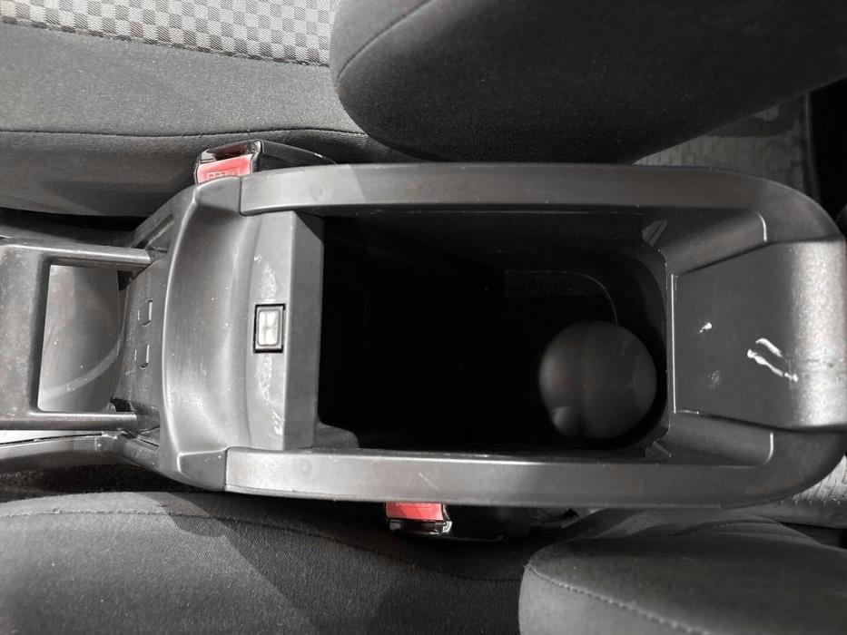 RENAULT Megane 2004