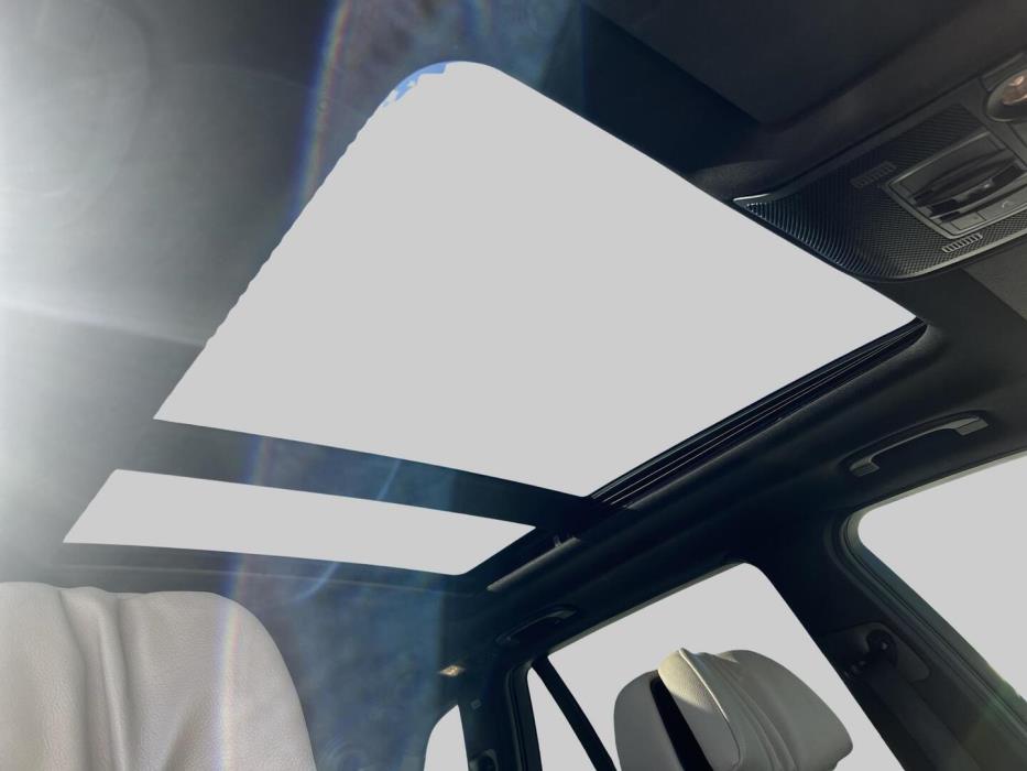 BMW X5 2012