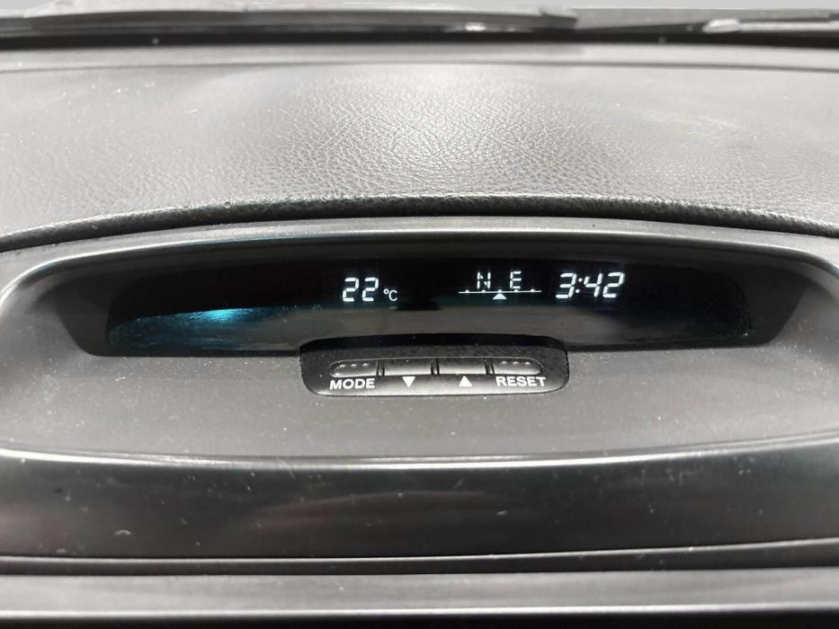 TOYOTA Land Cruiser 2007