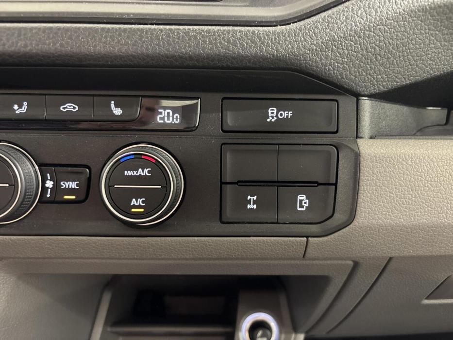 VOLKSWAGEN GRAND CALIFORNIA 680 2020