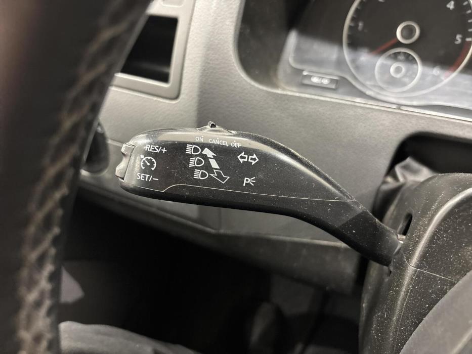 VOLKSWAGEN Transporter 2013