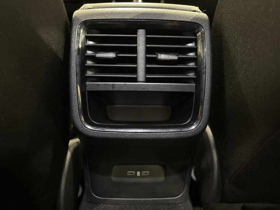 SKODA Octavia 2021