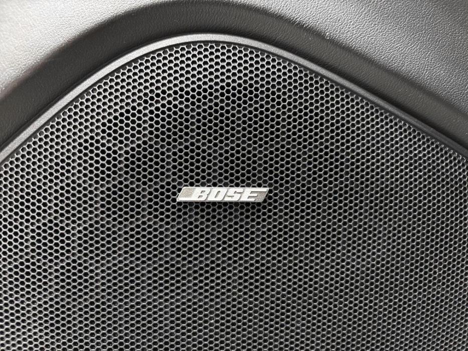 PORSCHE Panamera 2010