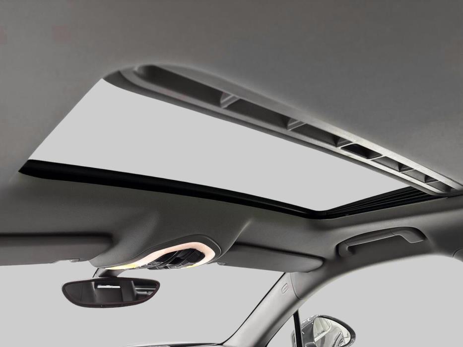 PORSCHE Panamera 2010