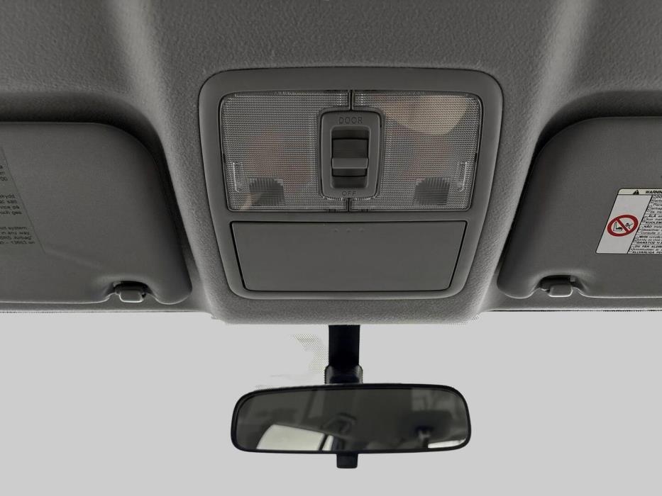 TOYOTA RAV4 2008