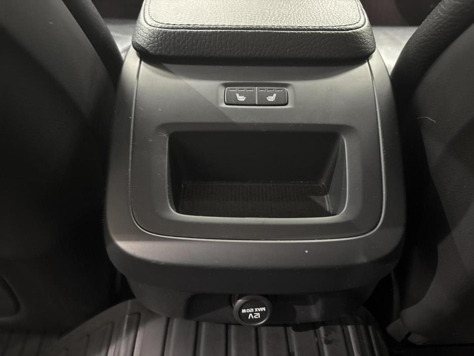VOLVO S90 2017