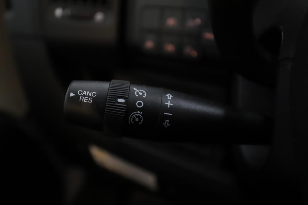 LMC Tourer Lift 730 G 2022