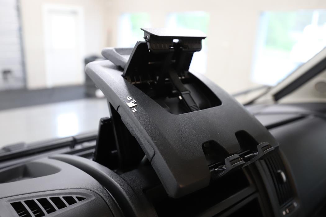 LMC Tourer Lift 730 G 2022