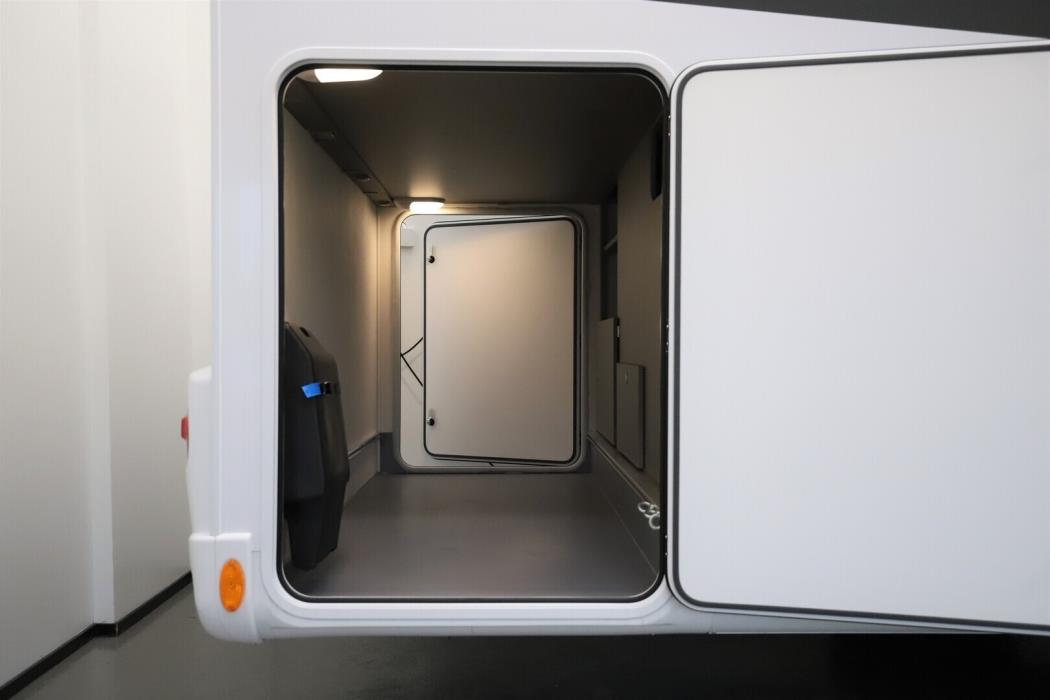 LMC Tourer Lift 730 G 2022