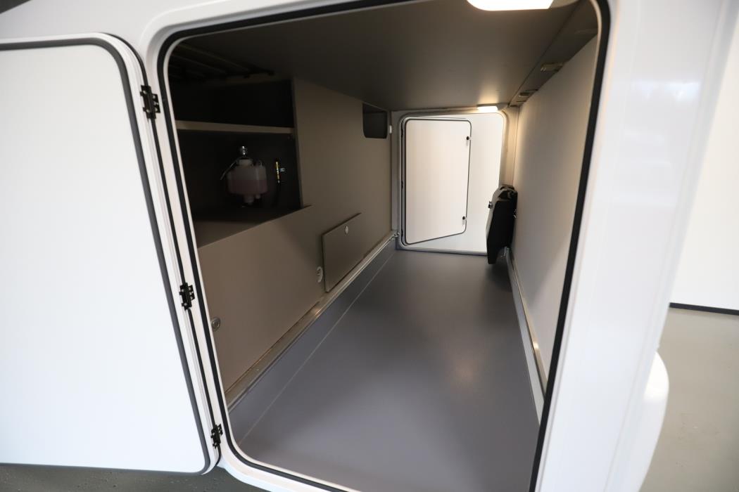 LMC Tourer Lift 730 G 2022