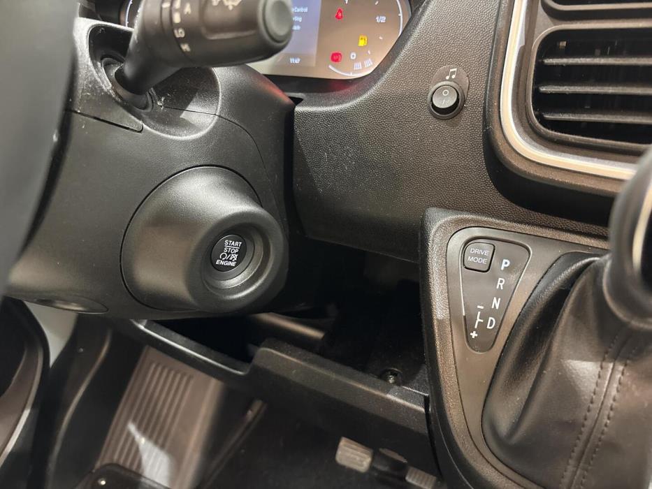 RAPIDO V62 2026