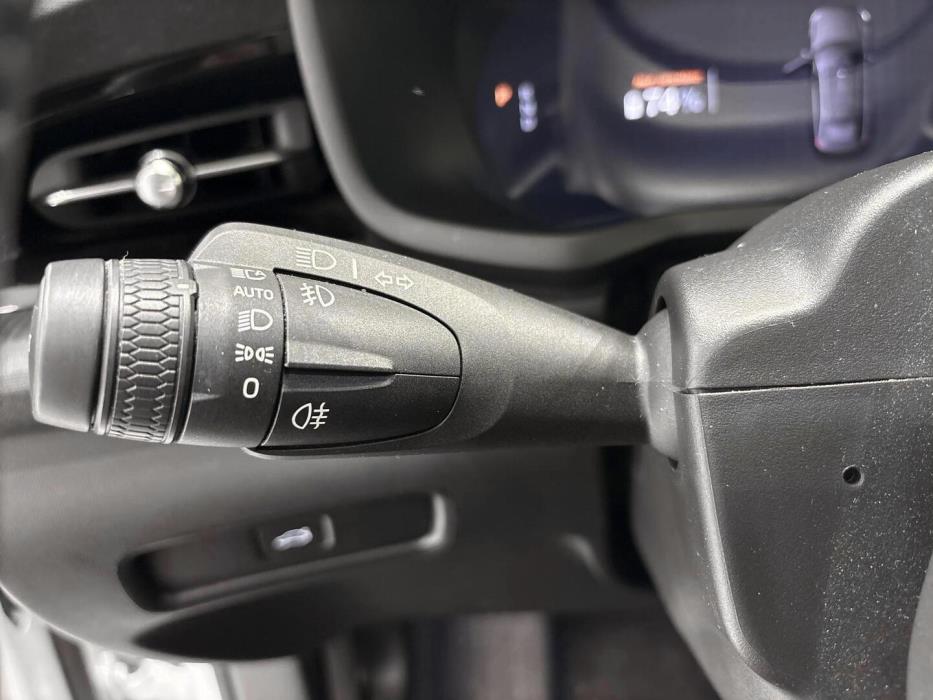 POLESTAR 2 2024
