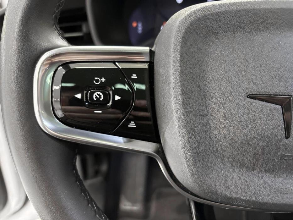 POLESTAR 2 2024