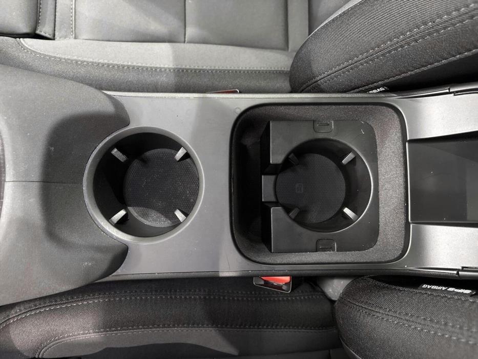 POLESTAR 2 2024