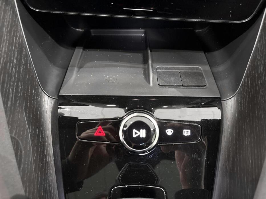 POLESTAR 2 2024