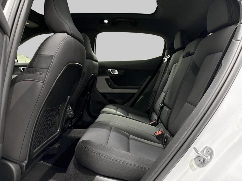 POLESTAR 2 2024