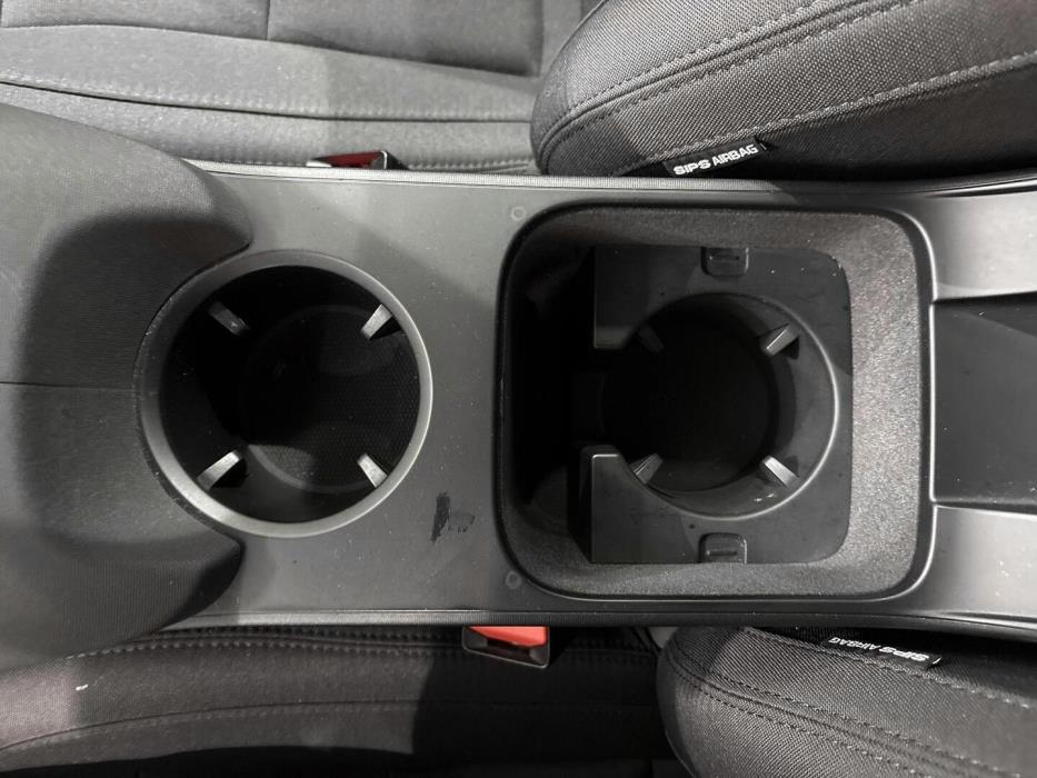 POLESTAR 2 2024