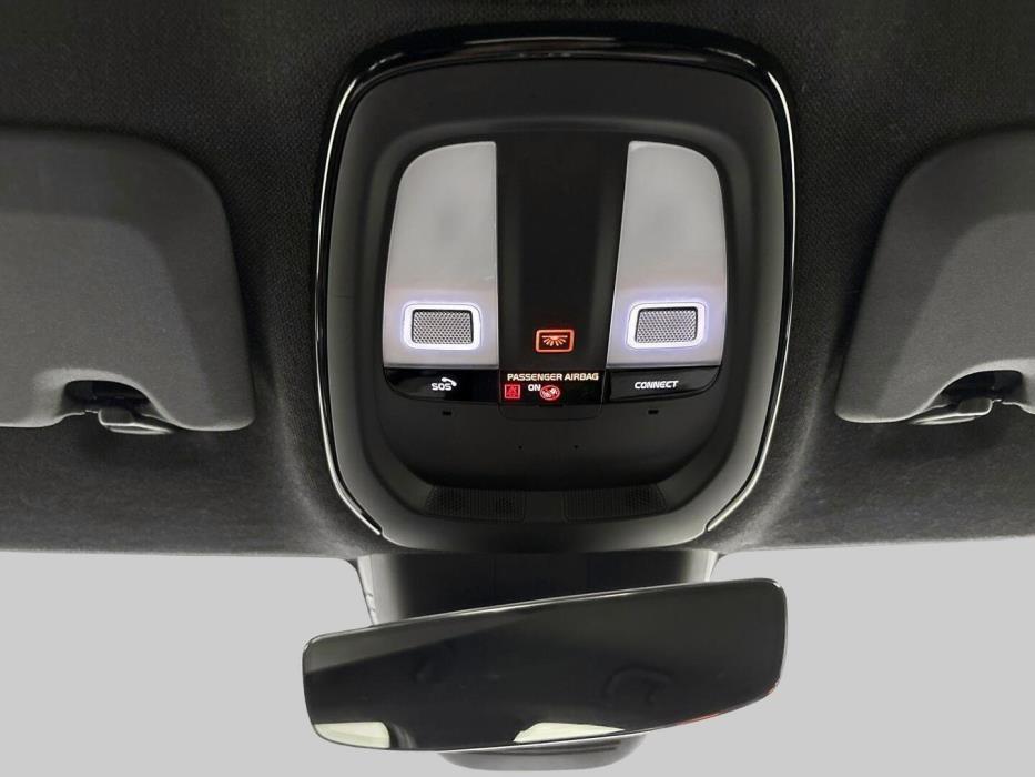 POLESTAR 2 2024