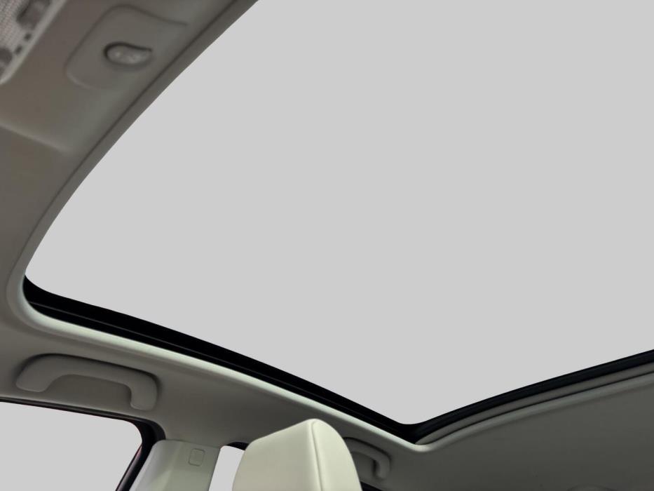 NISSAN Qashqai 2013