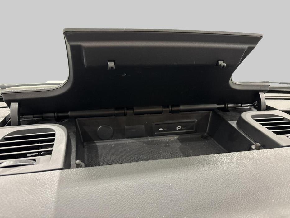 HYMER TRAMP S 695 2023