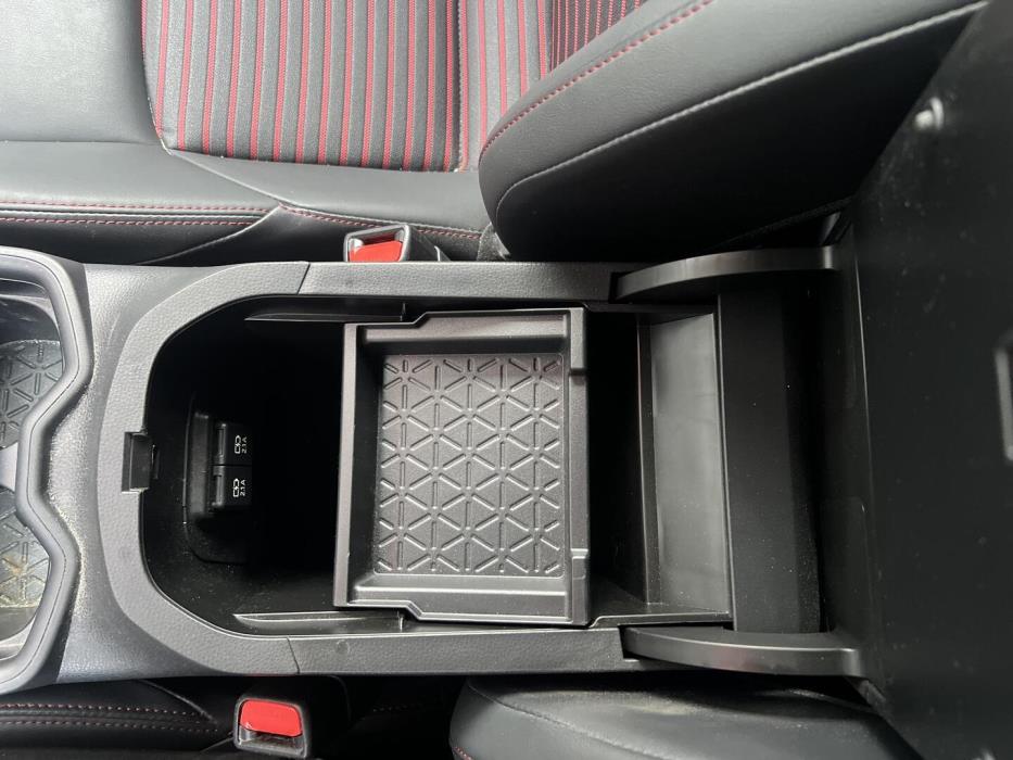 TOYOTA RAV4 Plug-in 2021