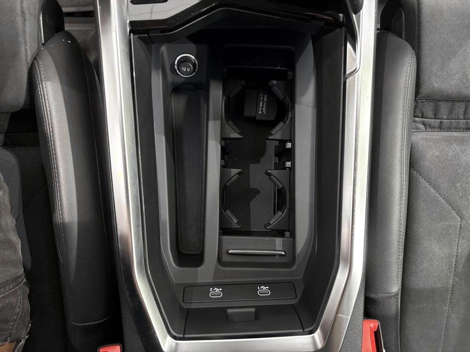 AUDI e-tron 2022