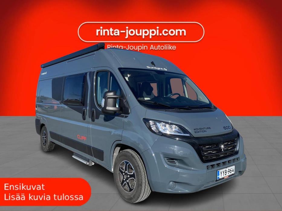 SUNLIGHT CVE 600 2024